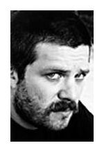 Сергей Коковкин
