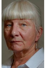 Екатерина Шапкайц