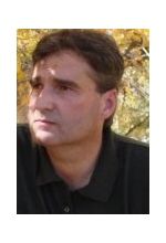Келли Рабл