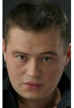 Радик Мухаметзянов