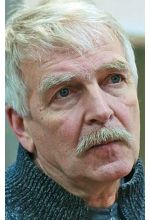 Владимир Никитин