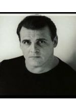 Кен Симмонс