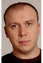 Денис Кутузов
