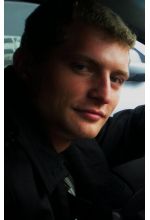 Алексей Зражевский