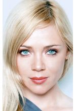 Катарина Час