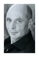 Бен Ван Берген