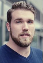 Zach Miko