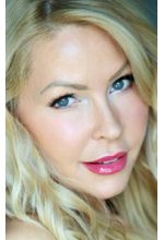 Мадлен Уэйд