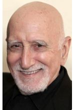 Доминик Кьянезе