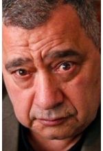 Стивен Рандаццо