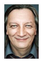 Александр Велединский