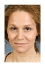 Агриппина Стеклова