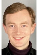 Евгений Бушуев