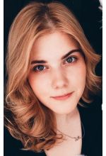 Екатерина Юшкова