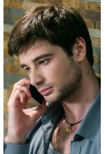Сергей Диев