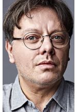 Валерий Тодоровский