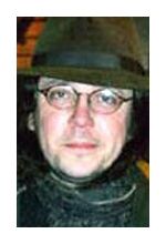 Алексей Зубарев