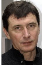 Валерий Соловьев