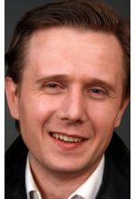 Александр Разбаш