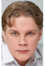 Александр Койгеров