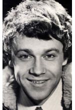 Александр Леньков