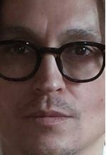Seba Alón