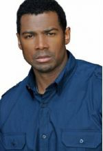 Ви Фолкнер