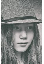 Анна Хасанова