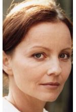 Карина Визе