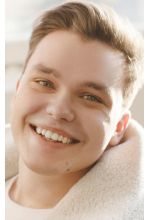Константин Ефимов