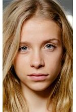 Анна-Лена Кленке