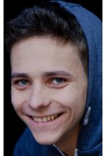 Нино Бёлау
