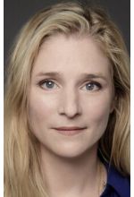 Наташа Ренье