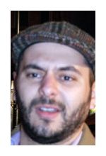 Дмитрий Еляшкевич