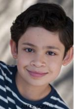 Alex Gopal
