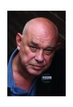 Ганс Мартин Штир