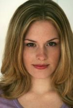 Devon Werden