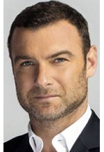 Лив Шрайбер