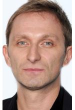 Горан Костич