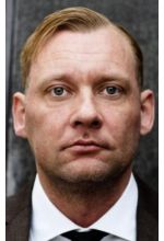 Марко Дирлич