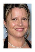 Хайди Джо Маркел