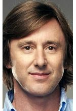 Джейк Уэбер