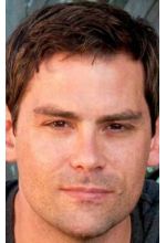 Эндрю Шэйвер