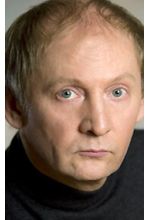Виктор Вержбицкий