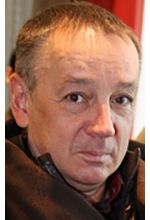 Николай Денисов