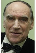 Юрий Лазарев