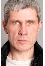 Александр Аравушкин