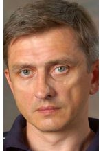 Анатолий Петров