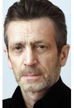 Анатолий Дубанов