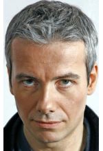 Андрей Кузнецов